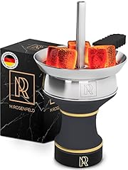 Shisha head set for sale  Delivered anywhere in UK