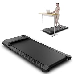Superun walking pad for sale  Delivered anywhere in UK
