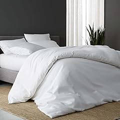 Doz duvet cover for sale  Delivered anywhere in USA 