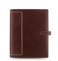 Filofax holborn organiser for sale  Delivered anywhere in UK