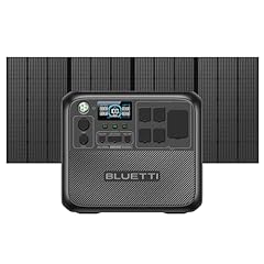 Bluetti portable power for sale  Delivered anywhere in USA 