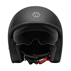 Momo helmet eagle for sale  Delivered anywhere in UK