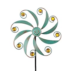 Stargarden wind spinner for sale  Delivered anywhere in USA 