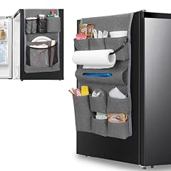 Rexmica mini fridge for sale  Delivered anywhere in USA 