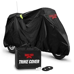 Badass moto fits for sale  Delivered anywhere in USA 