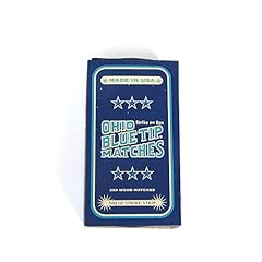 Ohio blue tip for sale  Delivered anywhere in USA 