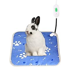 Pet heating pad for sale  Delivered anywhere in UK