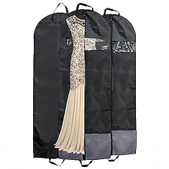 Likorlove suit bags for sale  Delivered anywhere in USA 