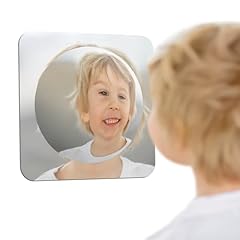 Special supplies sensory for sale  Delivered anywhere in USA 