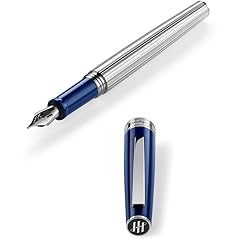 Montegrappa penna collezione usato  Spedito ovunque in Italia 