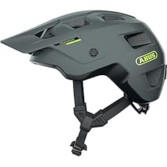 Abus modrop mtb for sale  Delivered anywhere in UK