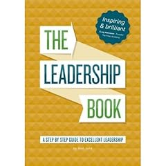 Leadership book neil for sale  Delivered anywhere in UK