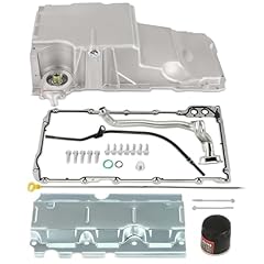 Premium 12628771 5qts for sale  Delivered anywhere in USA 