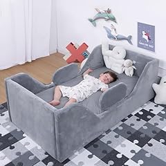 Weeonekids toddler bed for sale  Delivered anywhere in USA 
