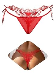 Ohmydear perizoma seducente usato  Spedito ovunque in Italia 