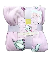 Aristocats marie plush for sale  Delivered anywhere in UK