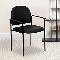 Emma oliver comfort for sale  Delivered anywhere in USA 