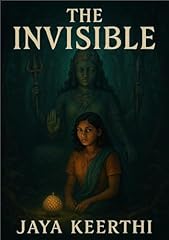 The invisible usato  Spedito ovunque in Italia 