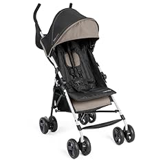 Ingenuity3d mini convenience for sale  Delivered anywhere in USA 