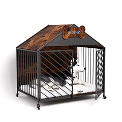 Furniture style dog for sale  Delivered anywhere in USA 