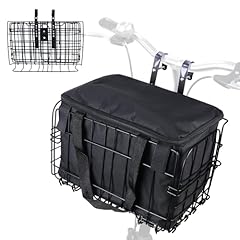 Large capacity folding for sale  Delivered anywhere in USA 