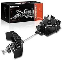 Premium spare tire for sale  Delivered anywhere in USA 