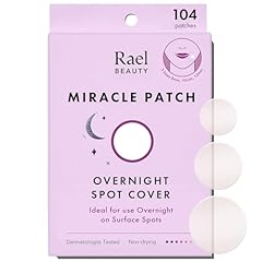 Rael pickel patches gebraucht kaufen  Wird an jeden Ort in Deutschland