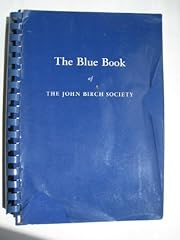 Robert welch blue for sale  Delivered anywhere in USA 