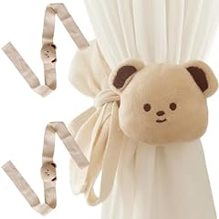 Curtain holdbacks curtain for sale  Delivered anywhere in UK