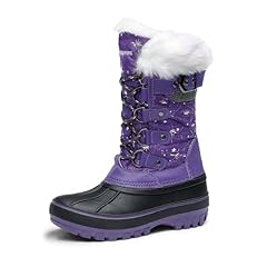 Dream pairs boys for sale  Delivered anywhere in USA 
