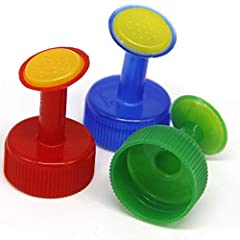 Coolrunner bottle cap for sale  Delivered anywhere in USA 