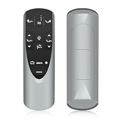 Rf502a rf358a adjustable for sale  Delivered anywhere in USA 
