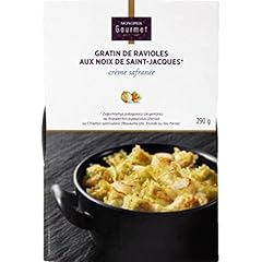 Monoprix gourmet gratin d'occasion  Livré partout en France
