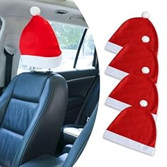 Sodcay pcs car for sale  Delivered anywhere in USA 