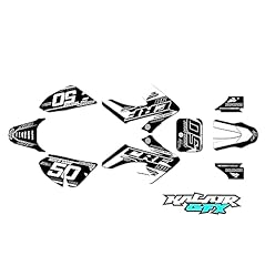 Kalair gfx graphics for sale  Delivered anywhere in USA 