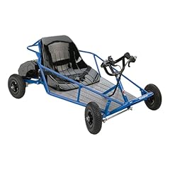 Razor dune buggy for sale  Delivered anywhere in USA 