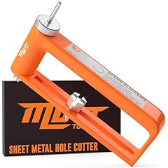 Mutt tools adjustable for sale  Delivered anywhere in USA 