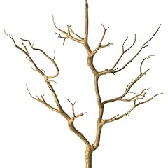 Ashland 3ft. bare for sale  Delivered anywhere in USA 