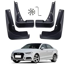 Hibeyo set car for sale  Delivered anywhere in UK
