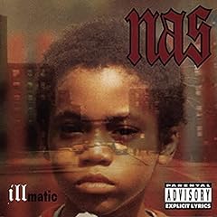 Illmatic for sale  Delivered anywhere in USA 