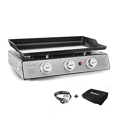 Royal gourmet pd1301s for sale  Delivered anywhere in USA 