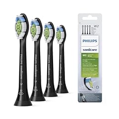 Philips sonicare hx6064 usato  Spedito ovunque in Italia 