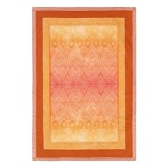 Bassetti granfoulard plaid gebraucht kaufen  Wird an jeden Ort in Deutschland