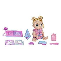 Baby alive lulu for sale  Delivered anywhere in USA 