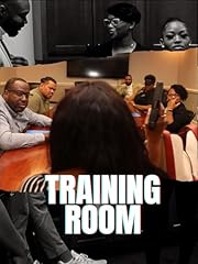 Training room for sale  Delivered anywhere in USA 
