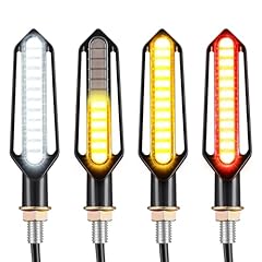 Benlari 4pcs indicators for sale  Delivered anywhere in USA 