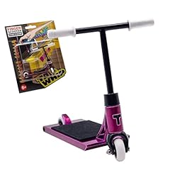 Tailwhip finger scooter for sale  Delivered anywhere in USA 