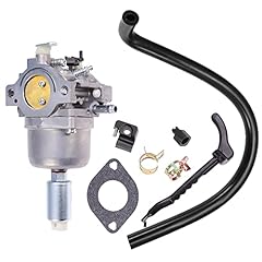 799727 carburetor replaces for sale  Delivered anywhere in UK