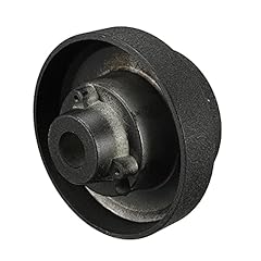 Xywopo kit adaptateur d'occasion  Livré partout en Belgiqu