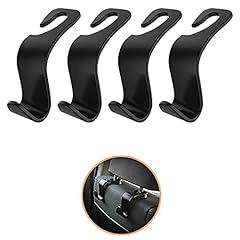Car headrest hook for sale  Delivered anywhere in UK